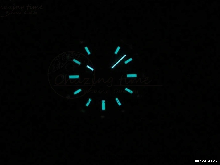 0514 Contemporary Milgauss 116400 904L Engraved SS DJF 11 Best Edition Blue Dial on 904L Engraved SS Bracelet A2836 (Real Green Sapphire Crystal) 3068